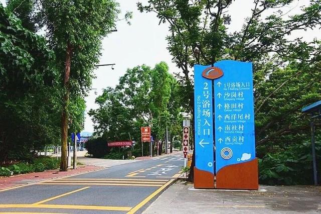 “郑州什么时候可以解封” 郑州什么时候取消限行？-第1张图片