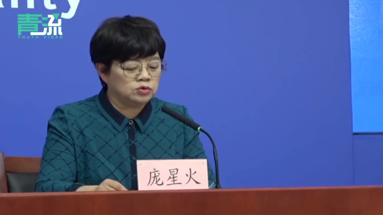 北京今日新增病例︰(北京病例单)