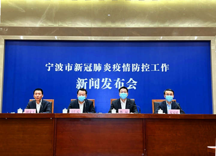 江西高校有序解除封闭管理-江西高校发布紧急通知-第1张图片