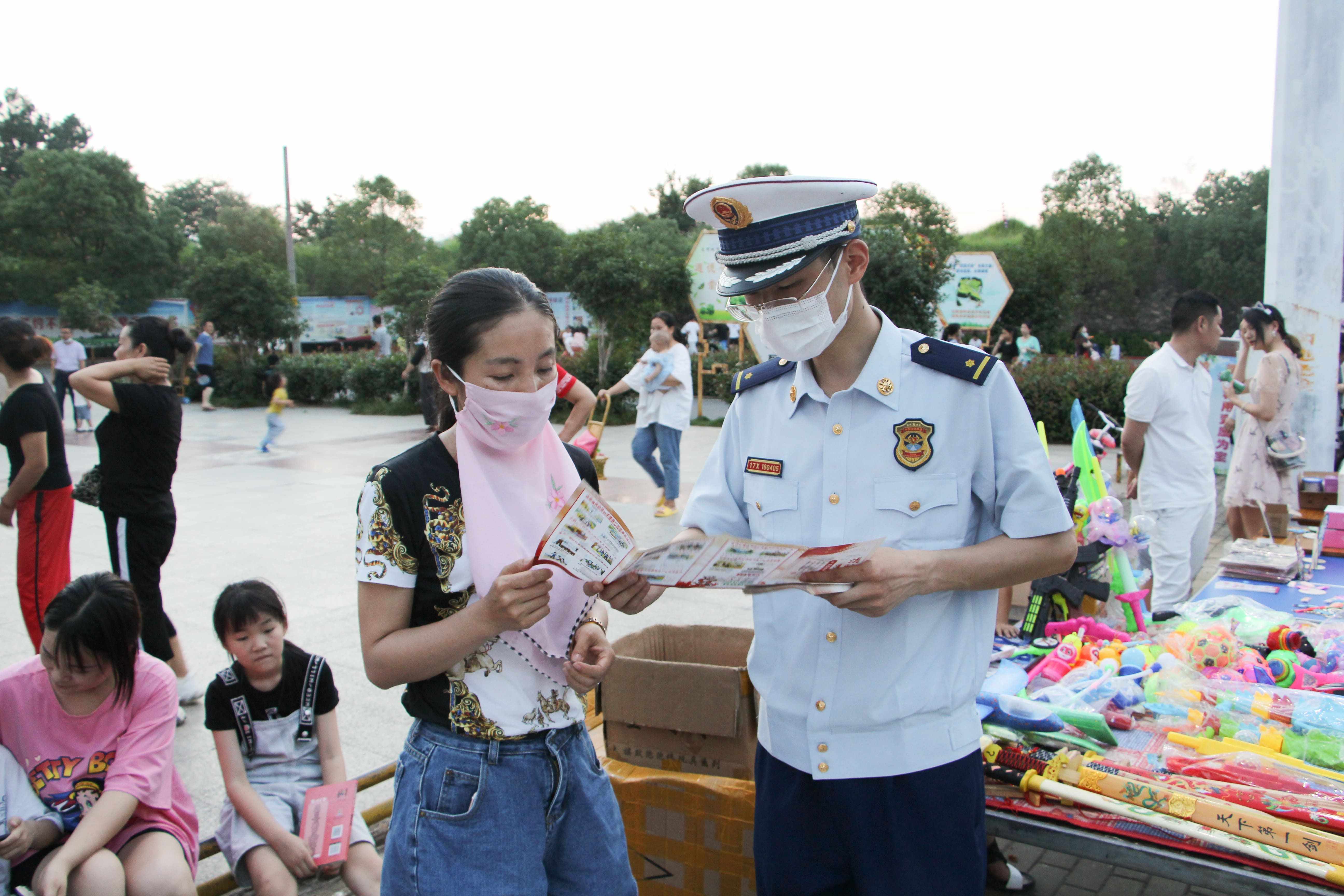 疫情过后爆发的20个行业.疫情后地摊经济哪个行业最火-第1张图片