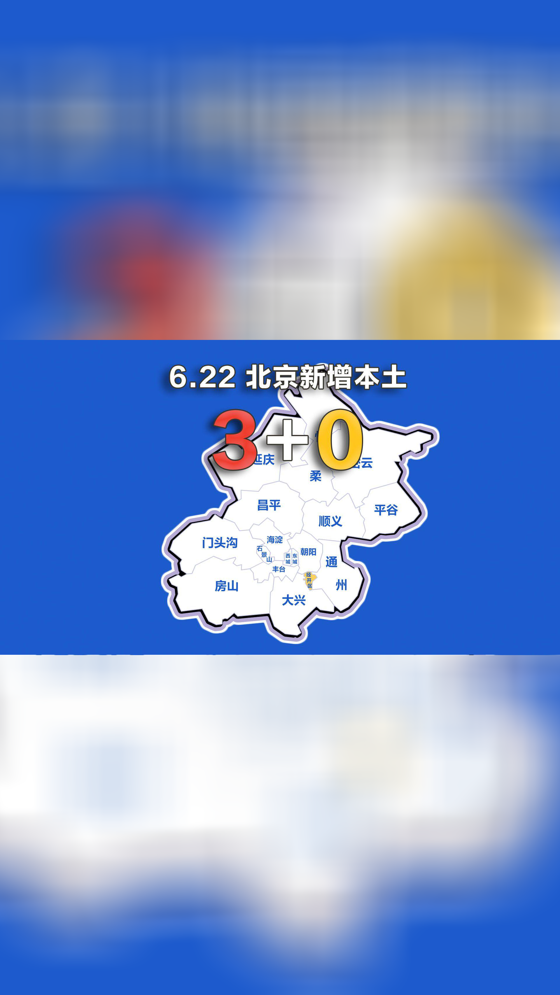 今日北京疫情最新消息,今日北京流感最新消息
