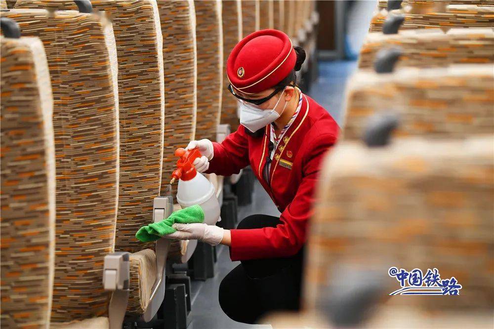 “北京消息” 北京消息到边寨？-第3张图片