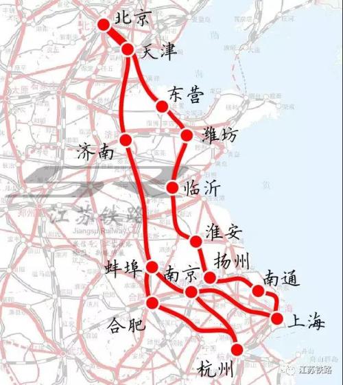 “北京消息” 北京消息到边寨？