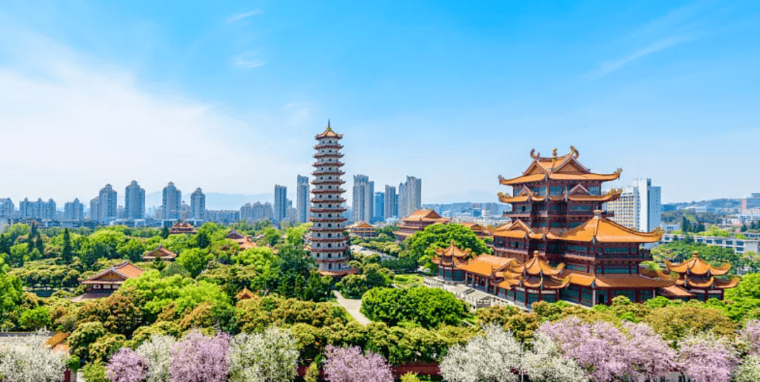 个例不影响北京风险等级,个例安全性报告
