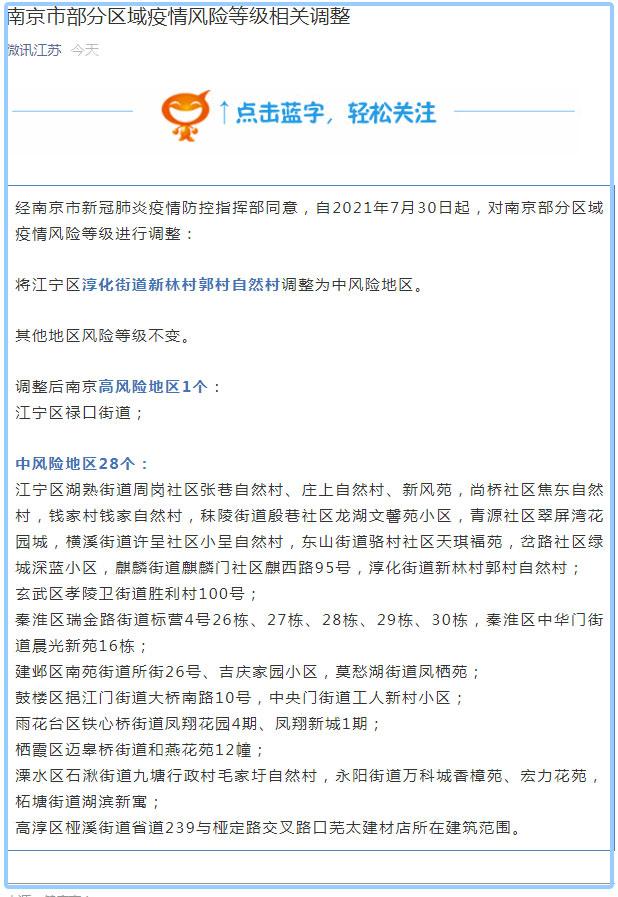 “成都疫情中高风险地区最新名单” 成都新冠疫情风险区？