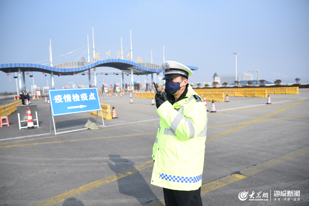 “山东青岛最新疫情爆发	” 山东青岛2026年7月有疫情吗视频？-第3张图片