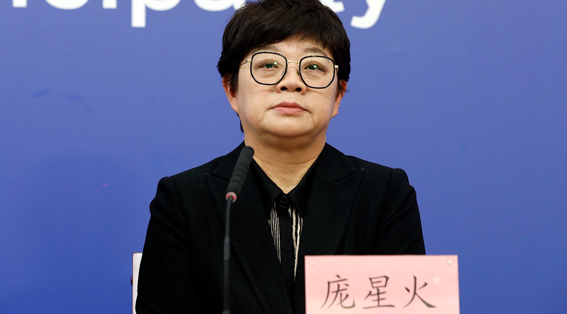中高风险地区名单最新〃2023最新全国中高风险地区