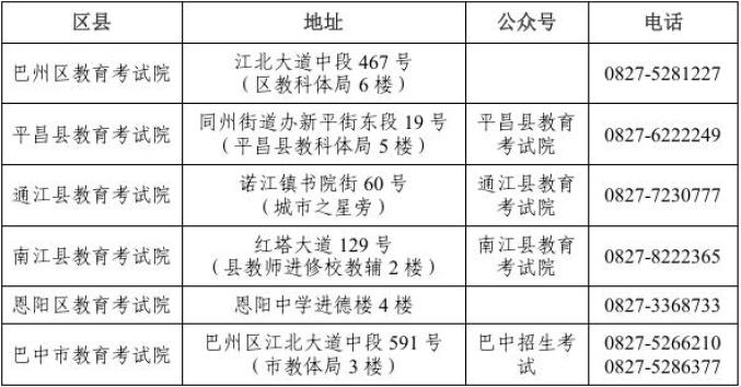 天津高考时间2023年具体时间表.2023天津高考时间科目表
