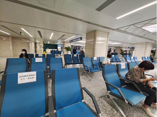 「郑州部分区域解封」〃郑州全部解封预计时间