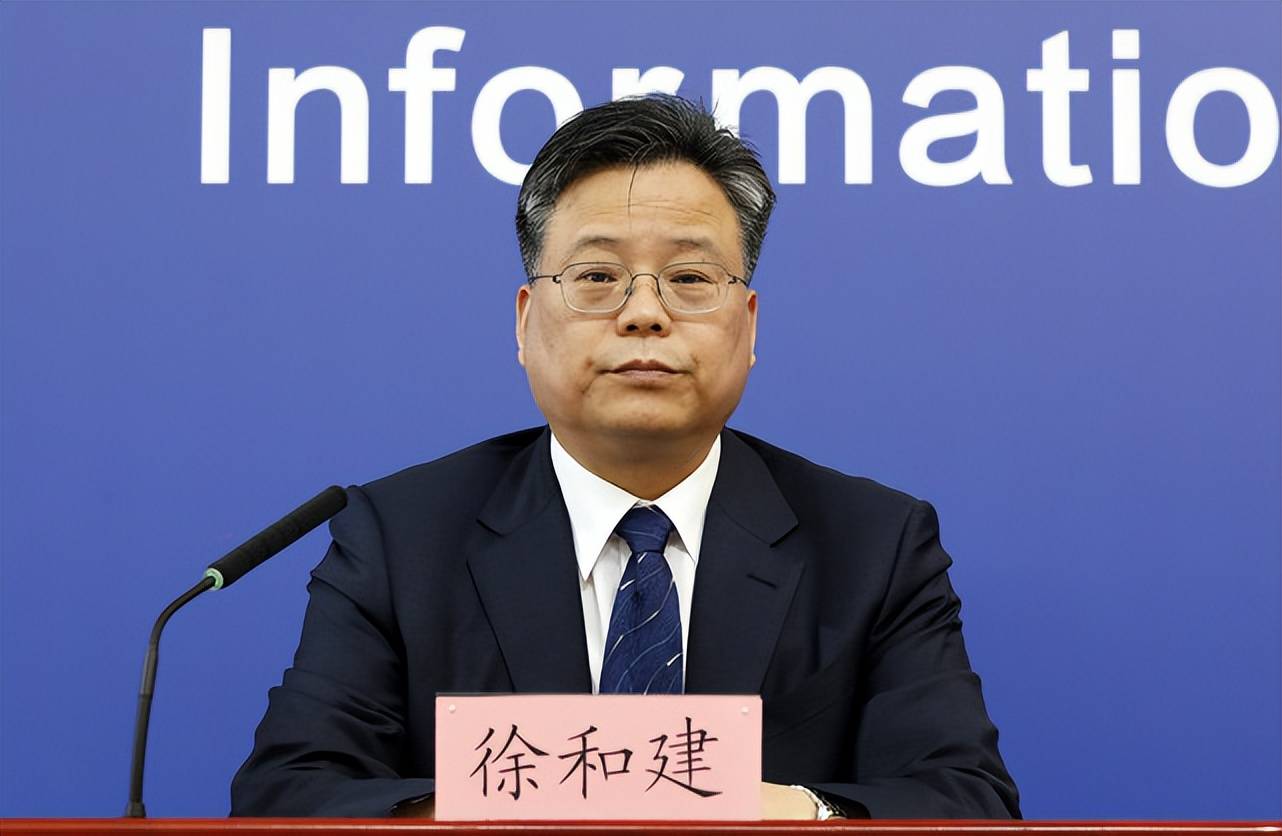 “北京疫情最新” 北京疫情最新消息2025年？