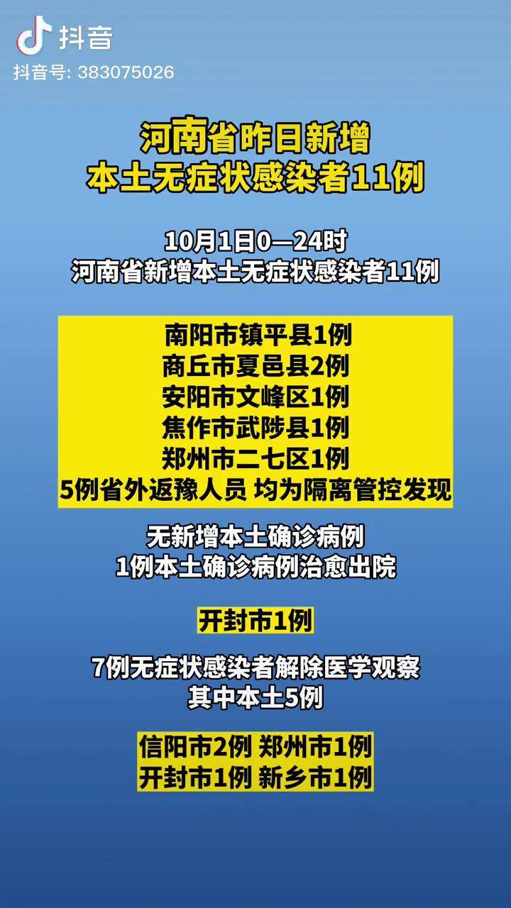 “天津公布11例阳性感染者详情” 天津公布11例阳性感染者详情信息？-第3张图片