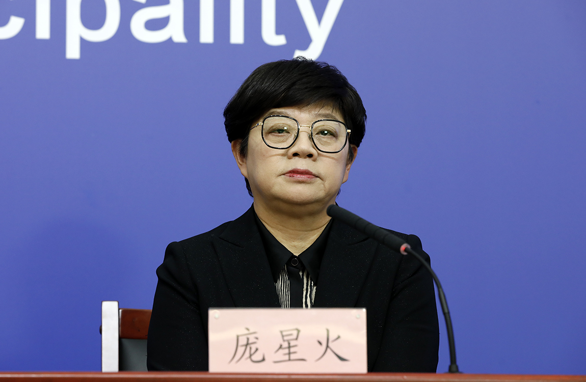 “北京8个区已报告确诊病例	” 北京一确诊病例为家庭教师？-第2张图片