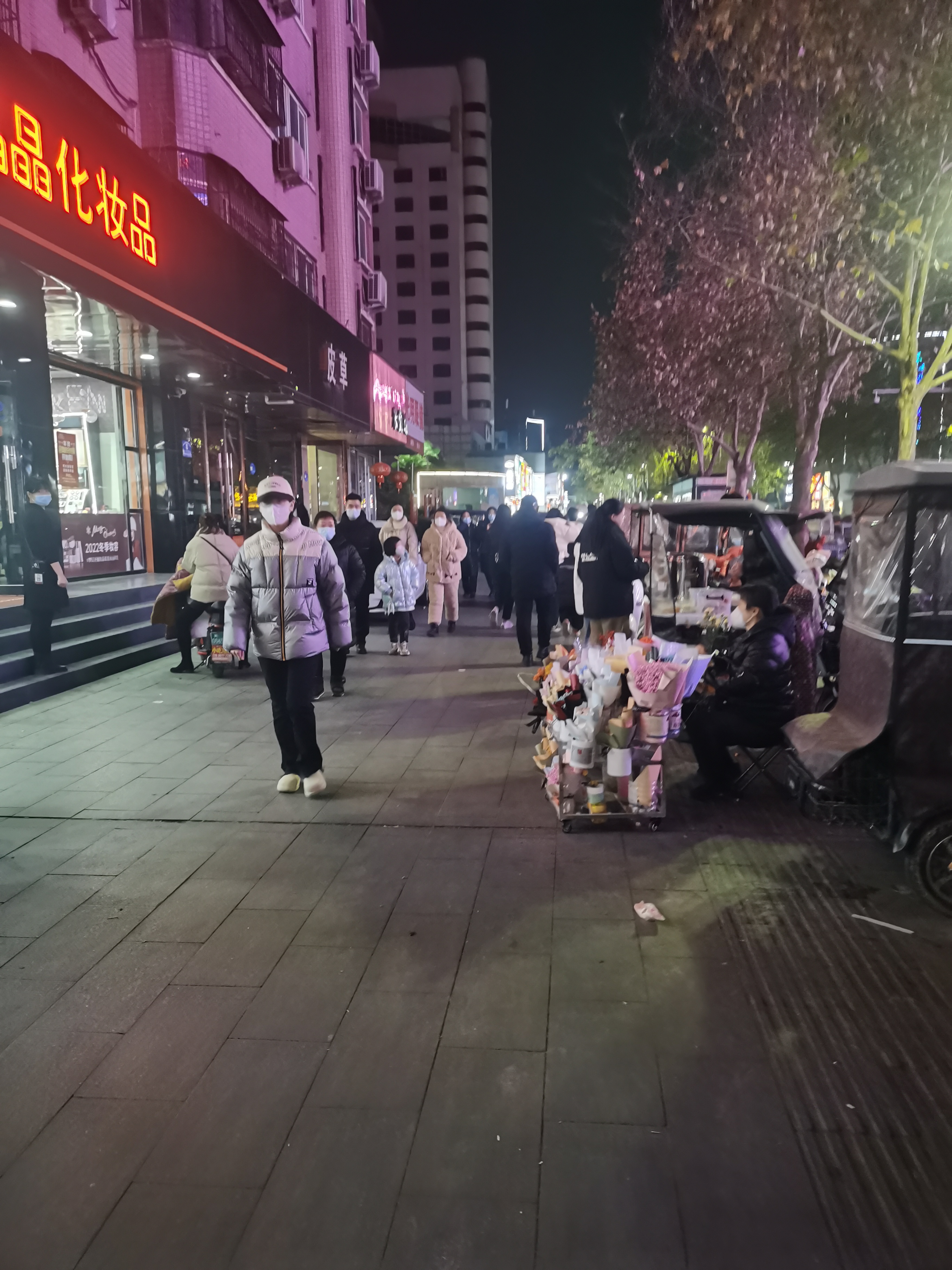 现在疫情最严重的有几个地方城市-现在疫情最严重的有几个地方城市排名