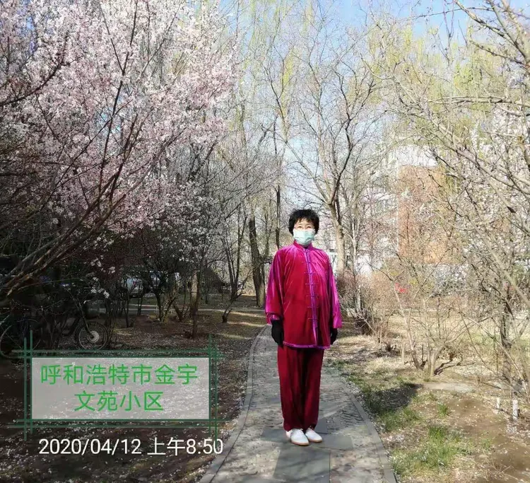 「大连疫情最新消息今天新增」〃大连疫情期间社保断了能补吗现在