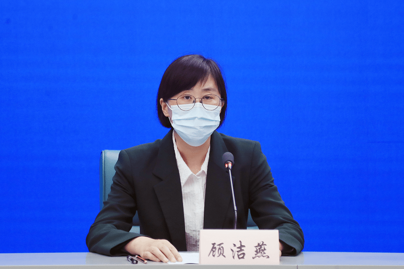 「上海新增一地中风险」〃上海新增海上风电-第2张图片