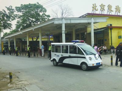 “北京8个区已报告确诊病例” 北京6区暴雨预警解除情况？-第3张图片