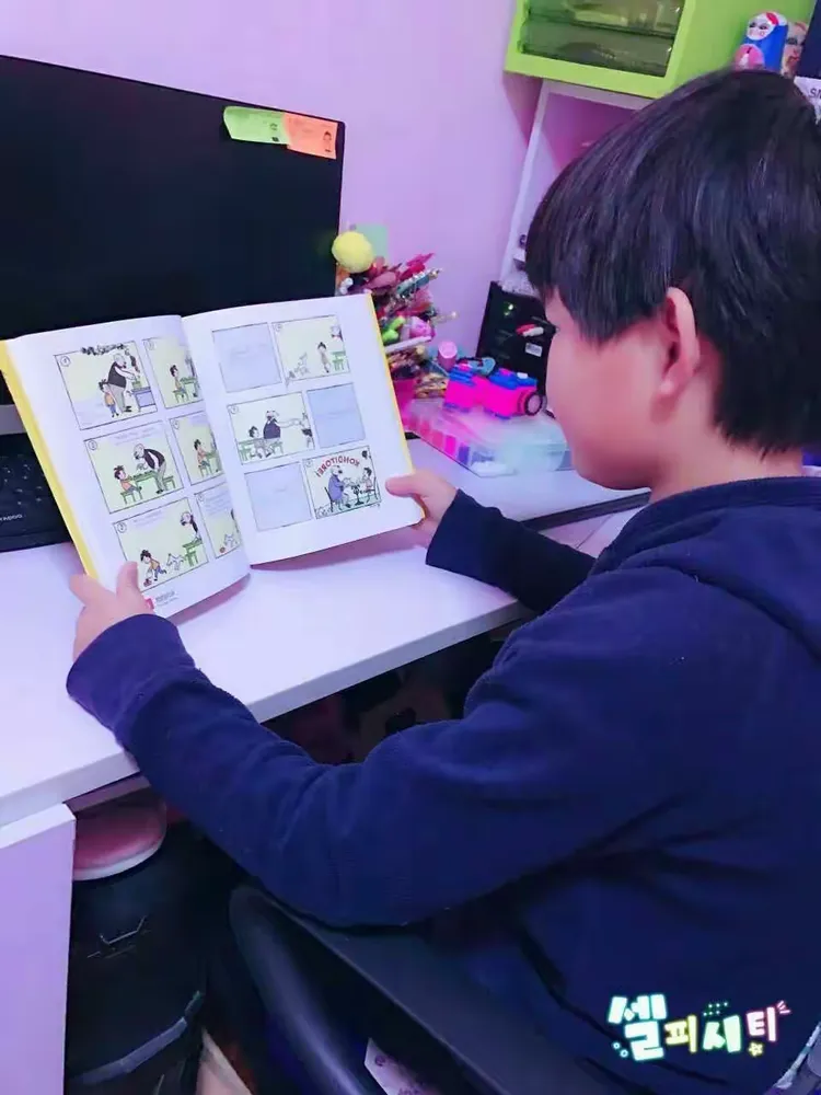 「北京停课」〃北京雾霾停课