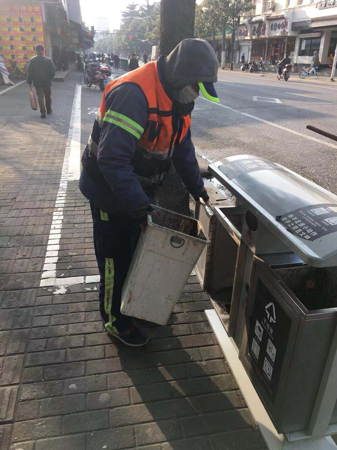 上海返沪人员最新规定-上海支内返沪人员补贴