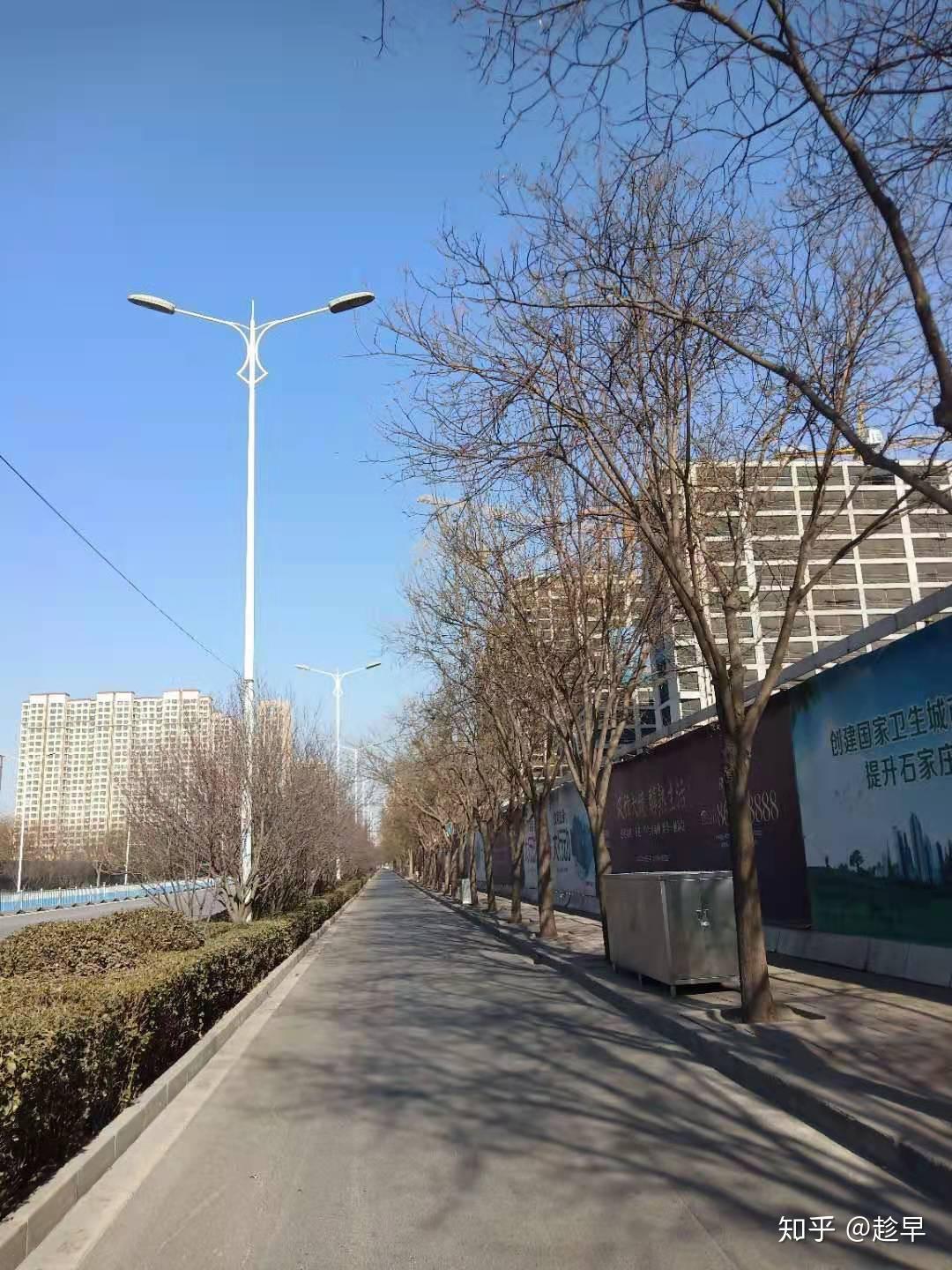 2021年春节还会封城吗︰(2021年各地封城时间)-第1张图片