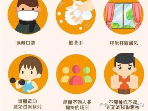广州披露无症状感染者感染过程.广东新增本土无症状1例