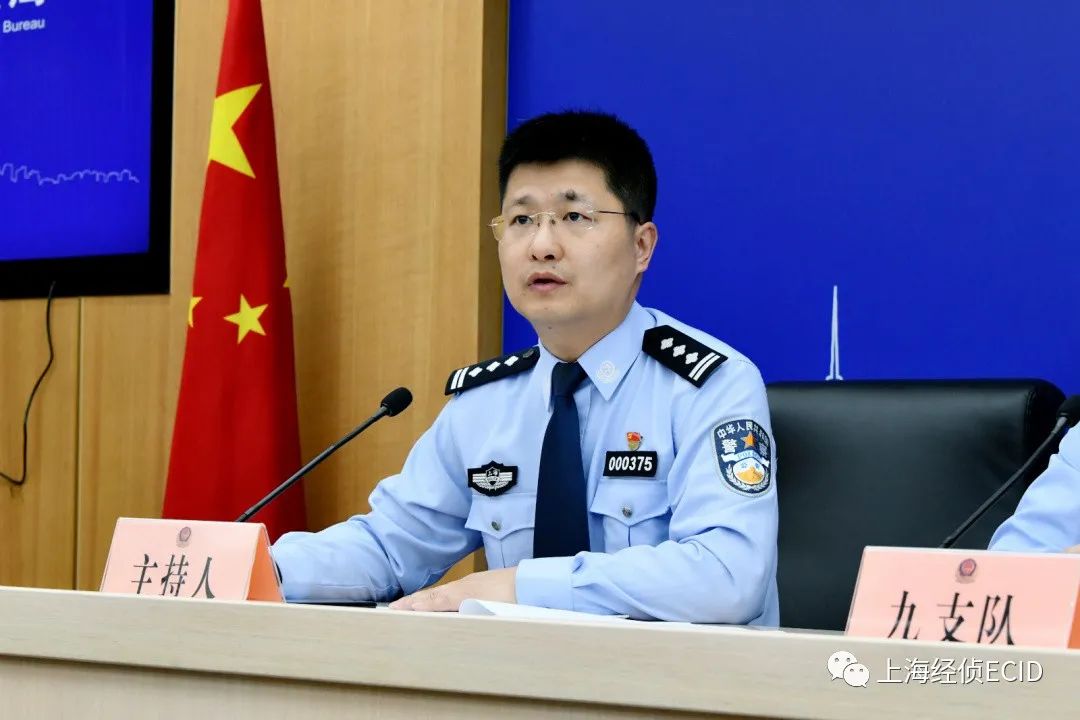 上海3地列为中风险地区.上海全市地质灾害气象风险预警在可预见未来常见吗