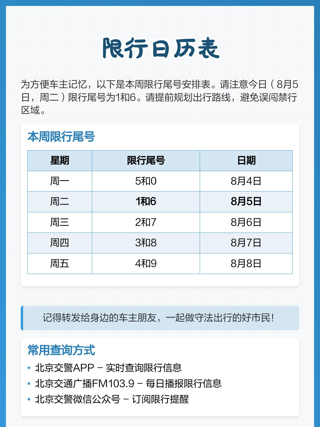北京小轿车摇号查询,北京小轿车摇号日期