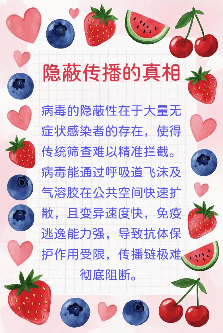 5位新冠感染者:阳了之后经历了什么,新冠阳了难受朋友圈说说