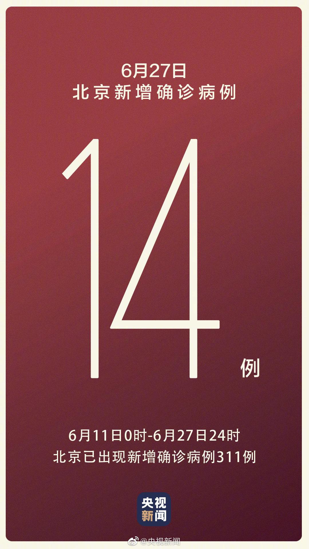 上海新增11例境外输入病例.上海加强对可疑病例筛查