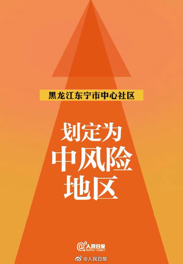 北京3地升级为高风险.北京最新高风险区域名单