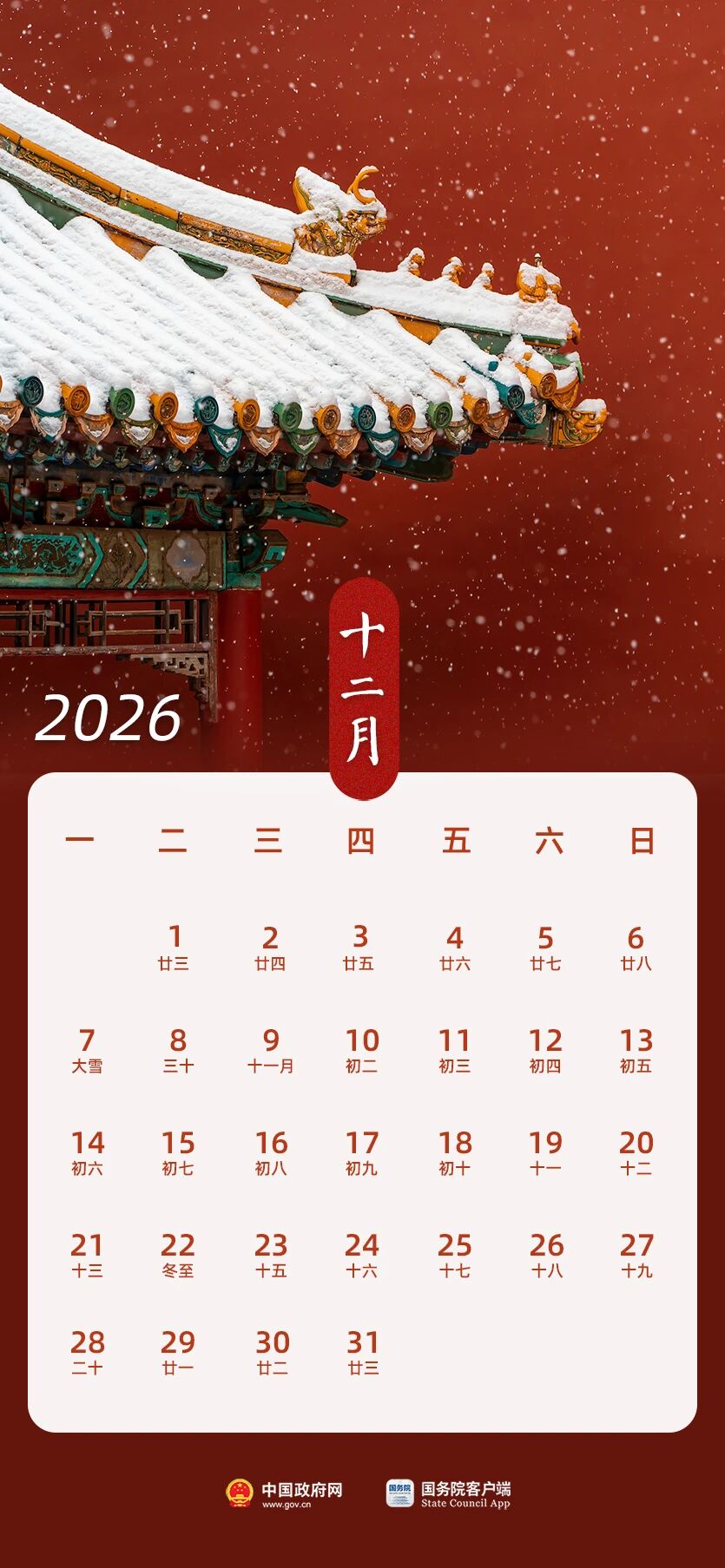 「限号2023年最新限号时间表」〃2026限号时间表