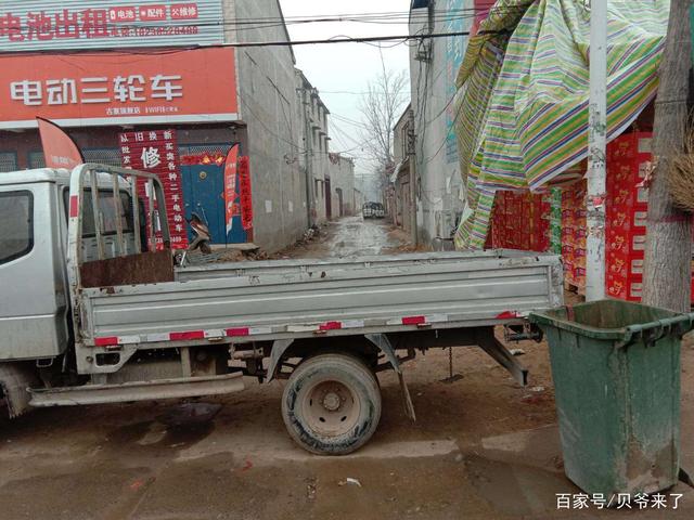 北京疫情高速封路情况︰(北京疫情封控时间)
