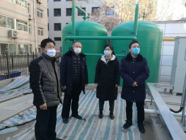 石家庄新冠疫情最新消息〃石家庄新冠疫情最新报道