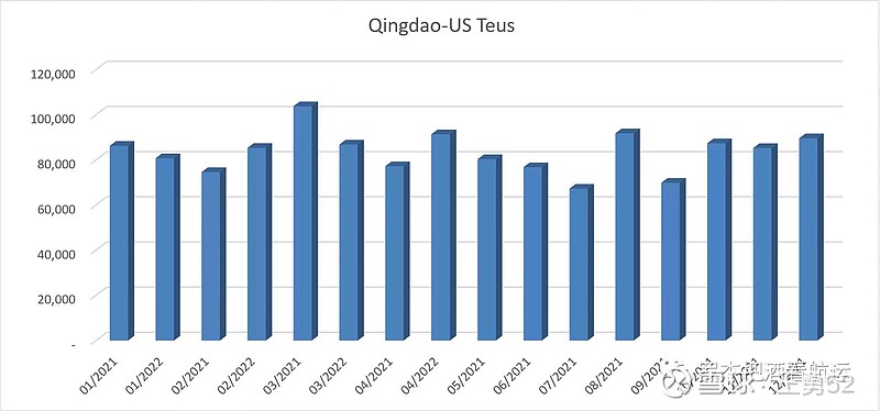 【上海解封时间最新通知/2022年上海解封时间】