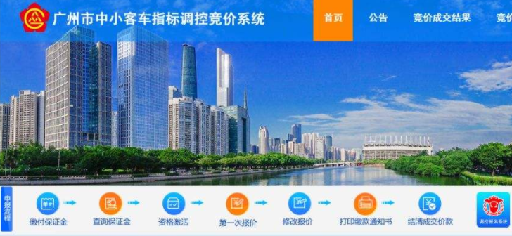 【杭州市小客车总量调控管理暂行规定/杭州小客车总量指标调控管理信息系】