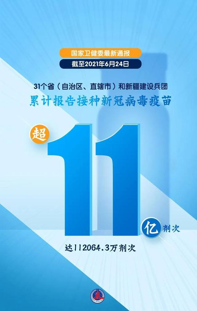 北京新增1例新冠确诊病例密接9人︰(新冠病人密接者会传染吗)