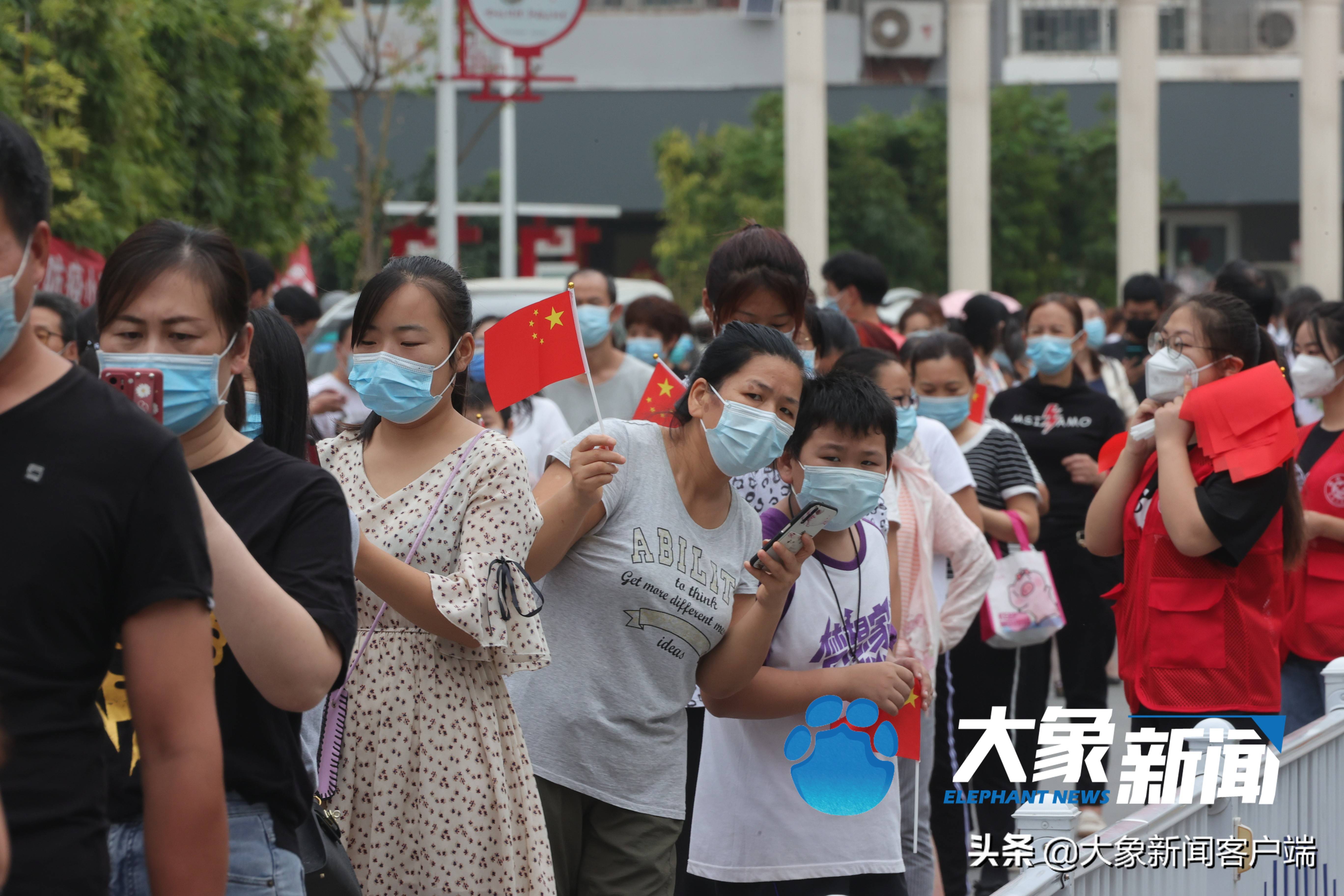 郑州解封︰(解封结案吗)