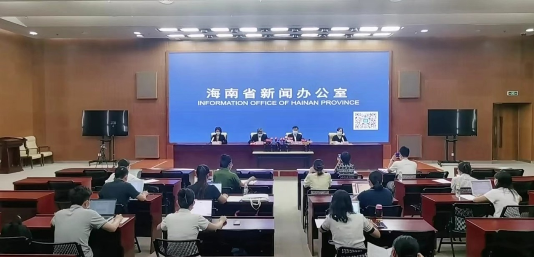南京:本轮疫情累计60例阳性︰(南京疫情今天最新情况)