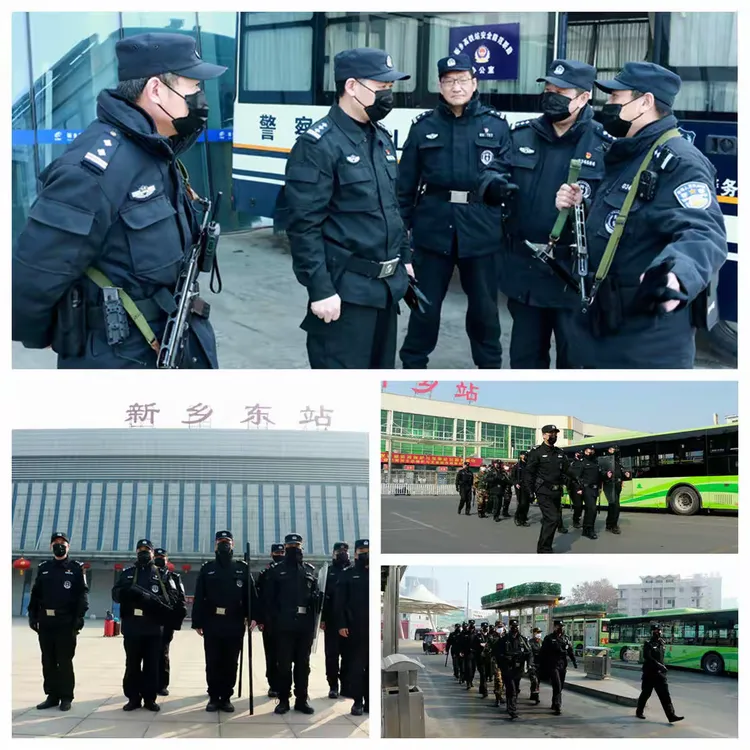 河南新乡疫情最新消息,河南新乡最新消息今天视频