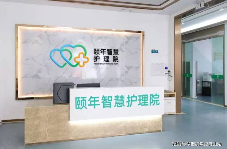 天河疫情〃2026广州天河区疫情