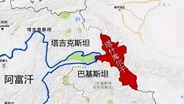 上海为何暂未划定高风险区〃上海为何暂未划定高风险区域