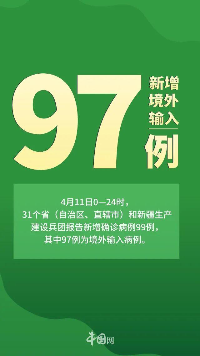 “新疆新增确诊病例22例” 新疆新冠病毒？