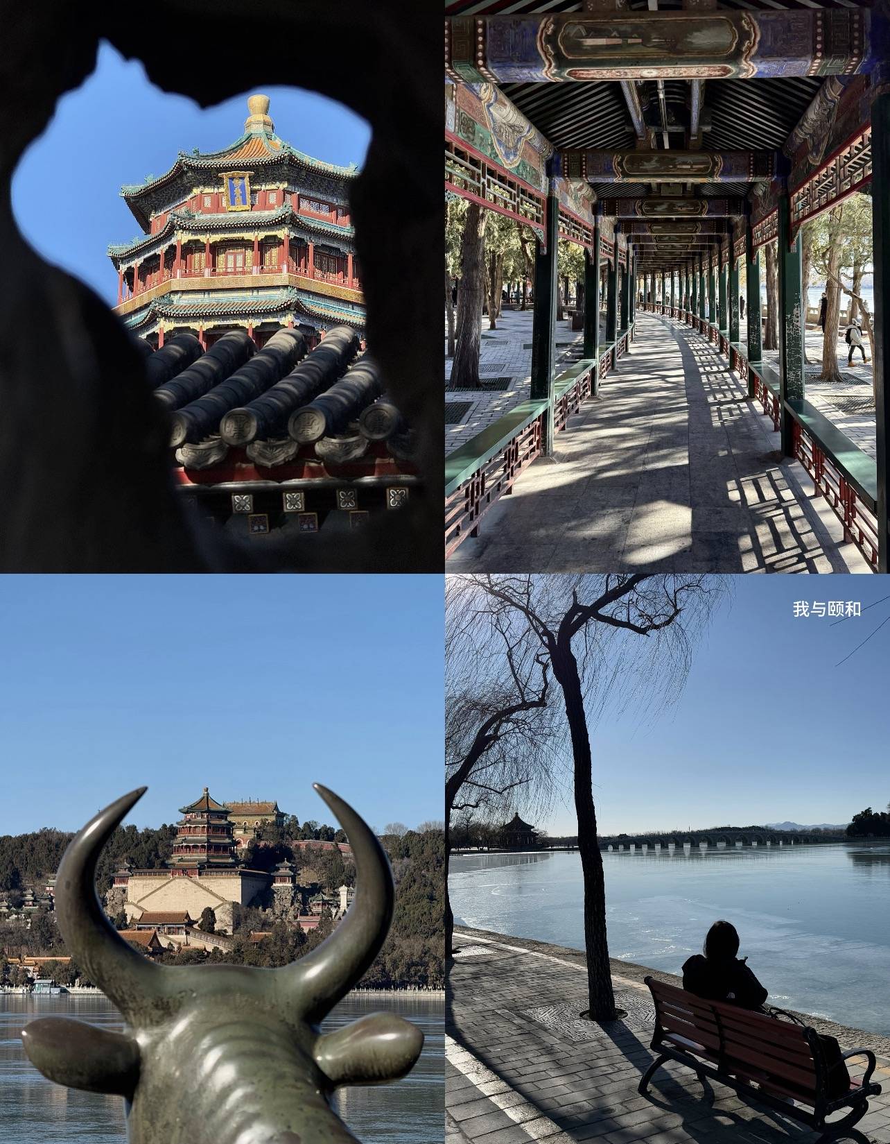 北京现在可以自由出入吗︰(北京现在可以旅游吗最新消息)