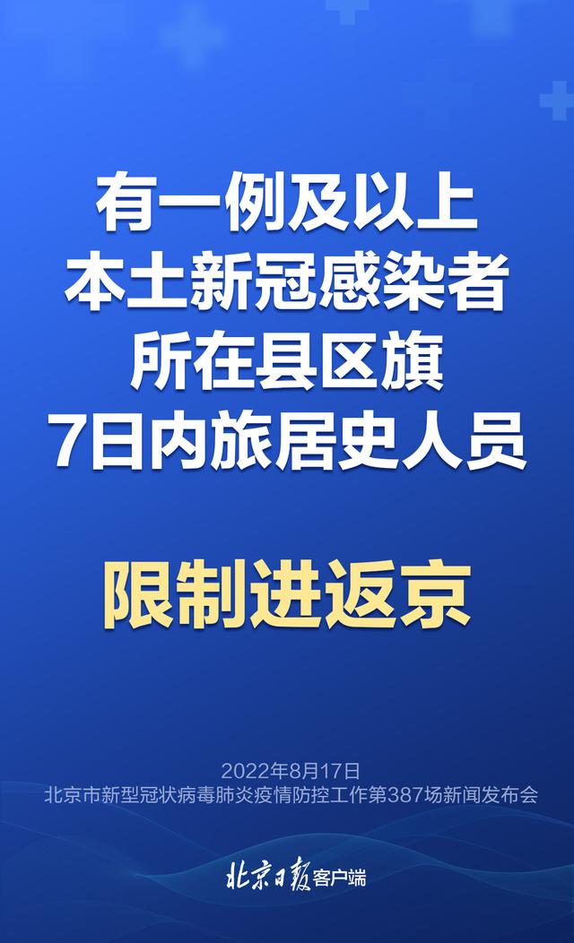 “北京中高风险地区清零	” 北京中高风险地区清零时间？-第2张图片
