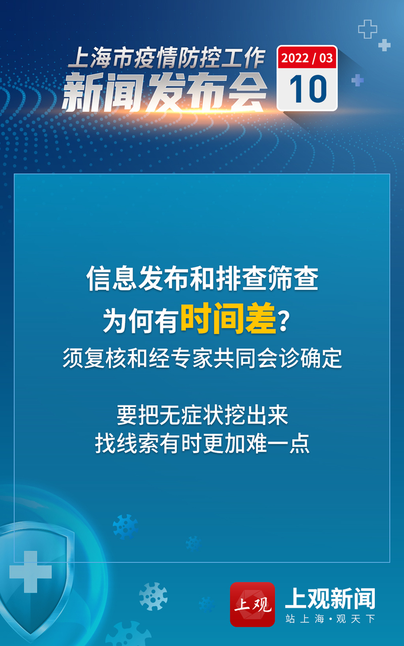 【江西疫情发布会/江西疫情爆发时间】