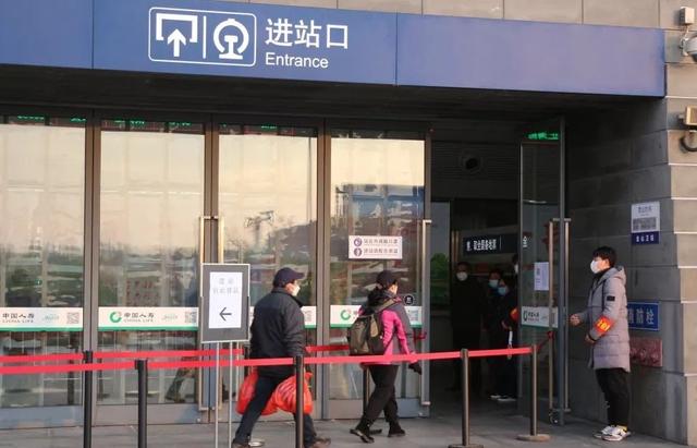 上海新冠疫情最新消息,上海新冠肺炎疫情