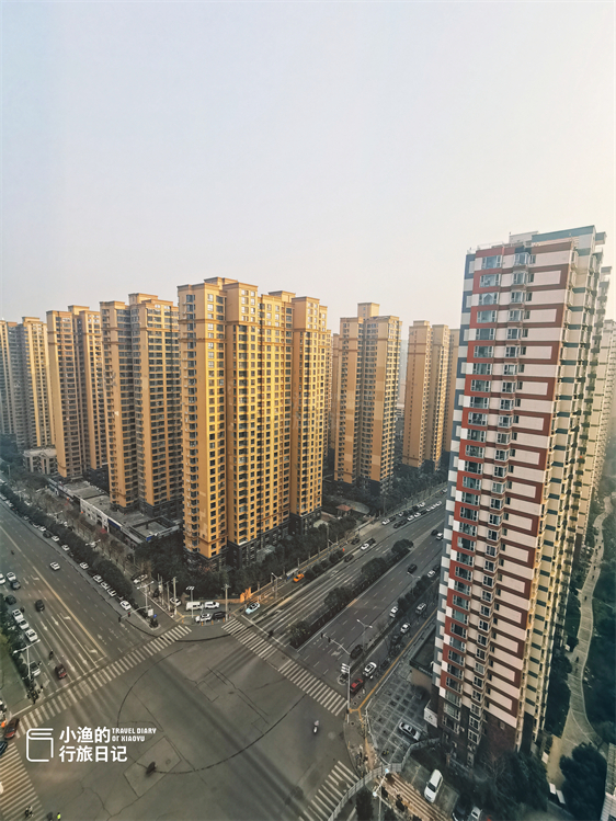2021年郑州封城最新消息,郑州封针最新消息