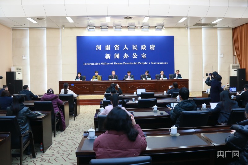 河南疫情最新消息今天〃河南疫情趋势