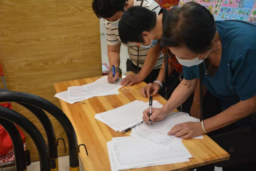 石碣疫情.石碣疫苗接种在哪里