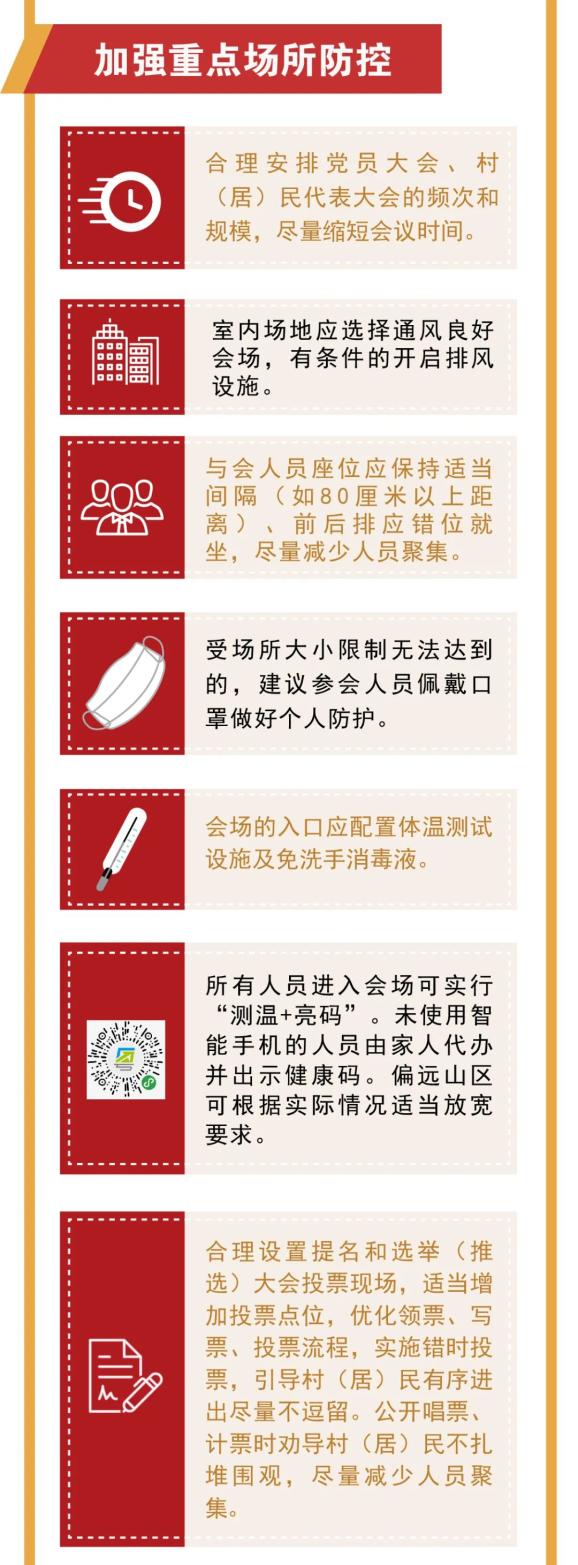 「北京疫情防控最新政策」〃北京疫情防控工作指引
