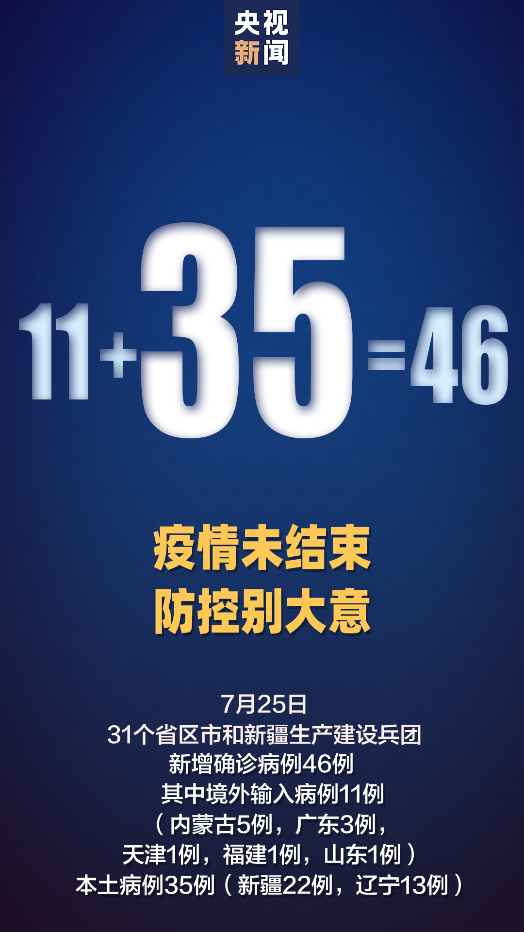“大连本土新增5例” 大连本土新增5例病例？